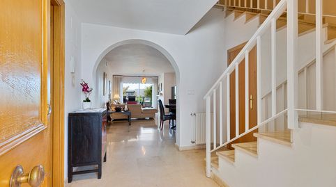 Photo 3 of Duplexes for sale in Guadalmina Alta, Marbella