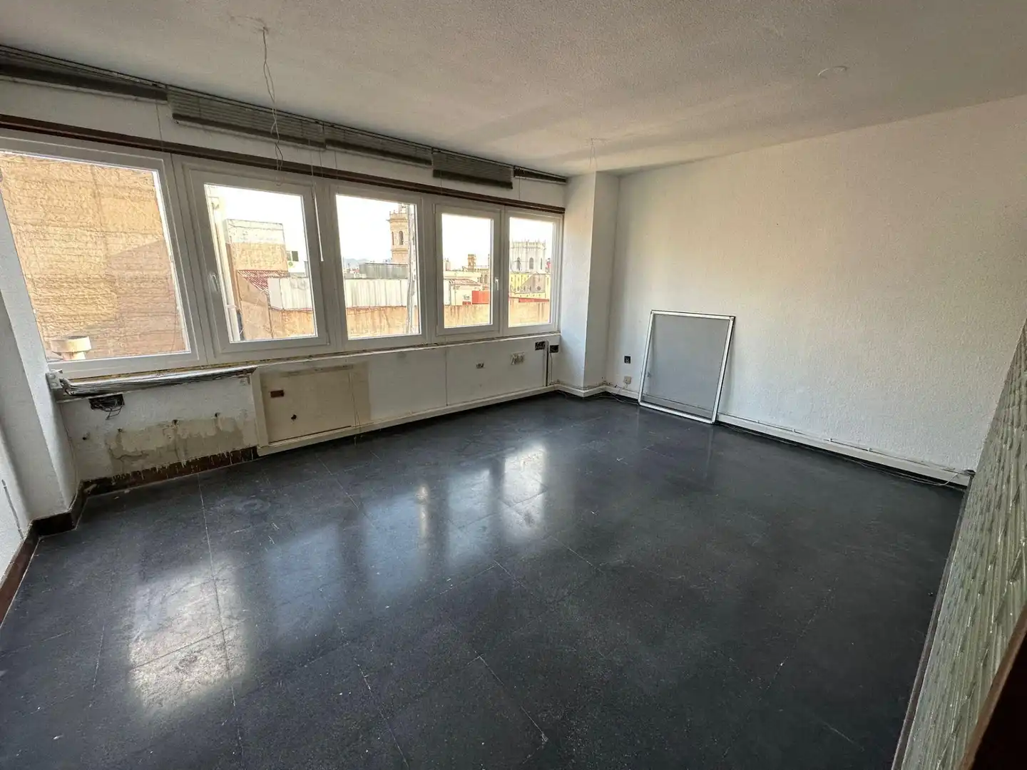 Office for rent in Castellón de la Plana / Castelló de la Plana