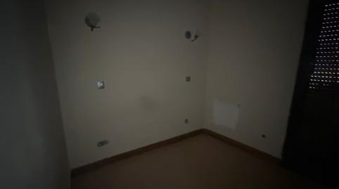 Photo 5 of Duplex for sale in Encomienda, 4, Pryconsa - Juan de Austria, Madrid