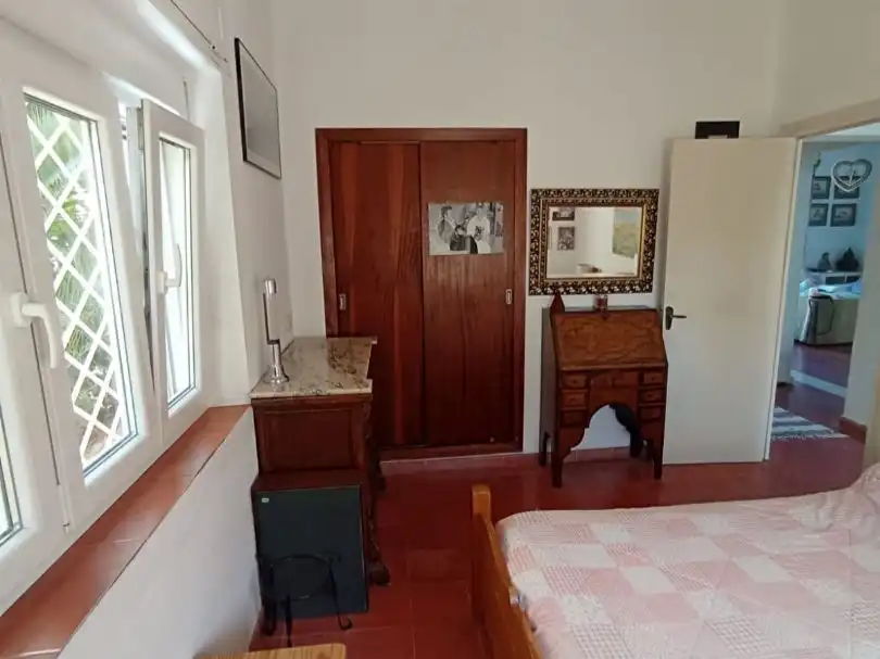 Dormitori de Pis en venda en Este