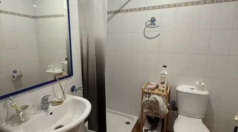 Foto 2 de Habitació a Calle Jesús Cautivo, 45, La Palma del Condado, Huelva