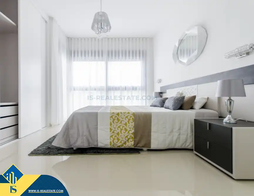 Villa avec piscine à vendre à San Miguel de Salinas, imagen 15