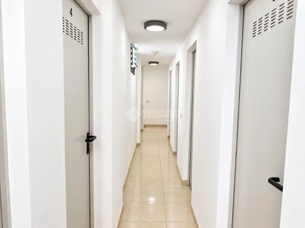 Appartement à vendre à Icod de los Vinos pueblo, imagen 24