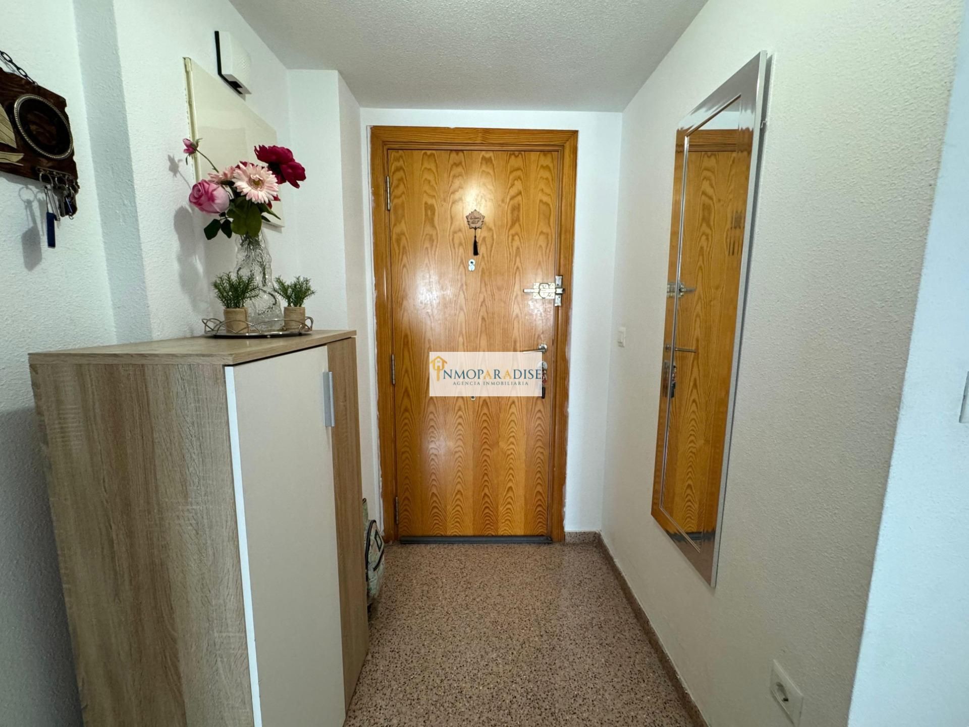 Flat for sale in Alicante / Alacant  with Storage room