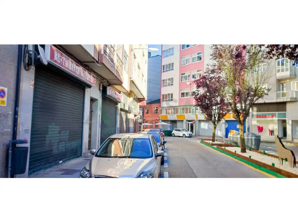 Local comercial en venta en Paradai, imagen 10