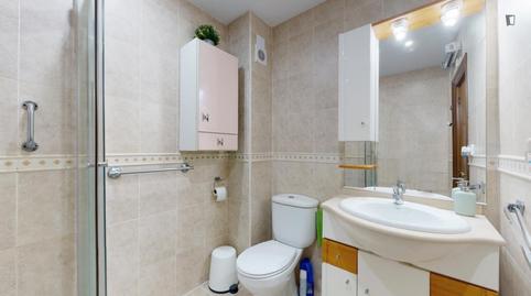 Photo 2 of Apartment to rent in El Cabanyal - El Canyamelar, Valencia