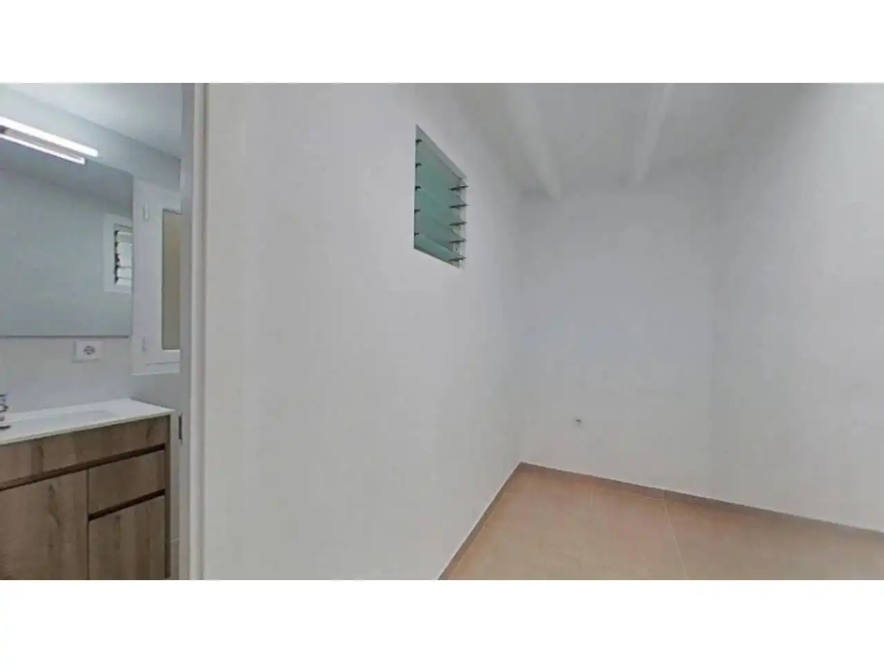 Maison à vendre à Calle Juan Barceló, imagen 19