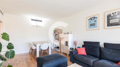 Photo 4 of Flat for sale in Cl Goncal Pons de, Santa Eulàlia, Barcelona
