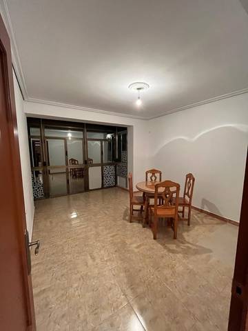 Piso en Venta en Ingeniero La Cierva en La Plata