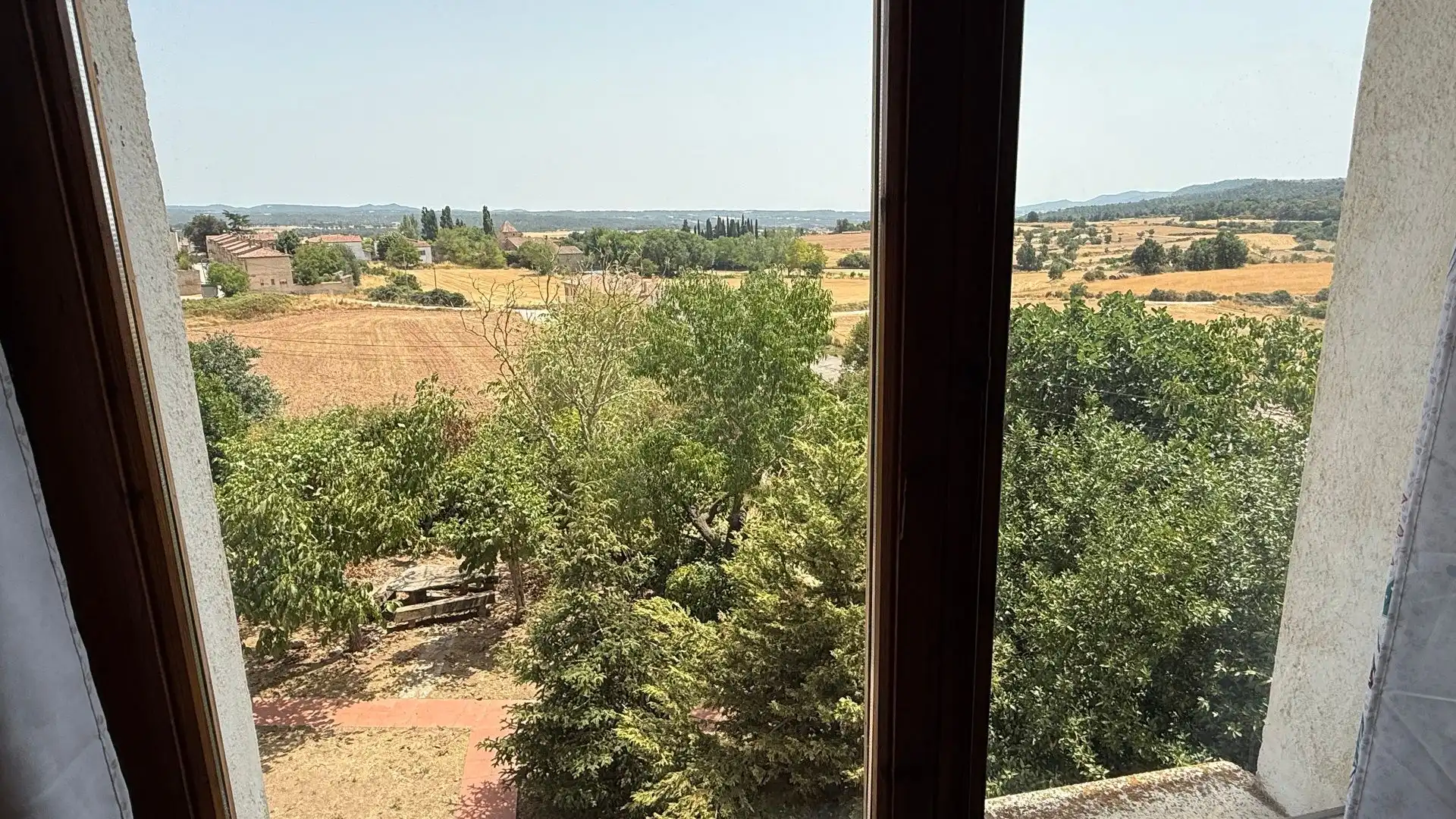 Houses for sale in Canigó, Moià