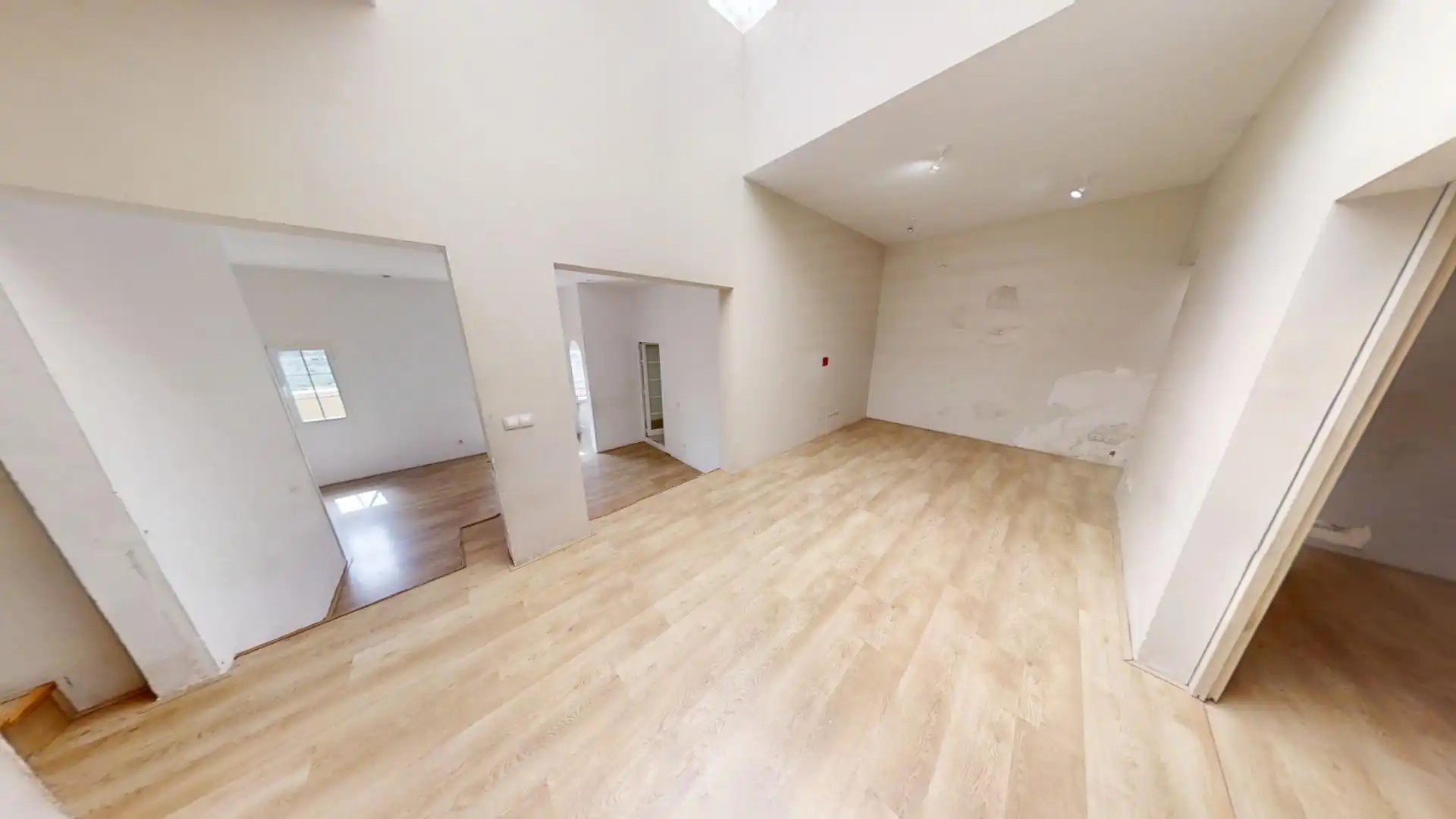Casa o xalet en venda en Las Palmas de Gran Canaria amb Terrassa