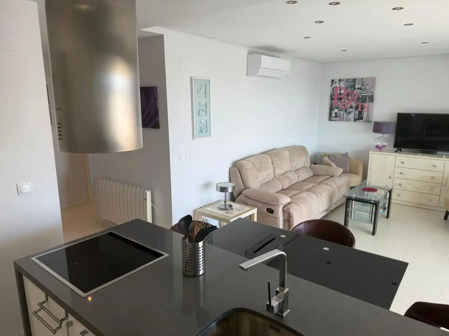 Flat with pool for sale in Avenida de las Brisas 6, imagen 33