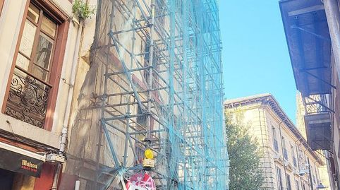 OviedoEdificio