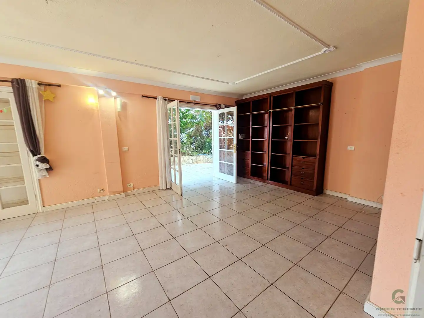 House with terrace for sale in Urbanizacion Las Rosas, imagen 35