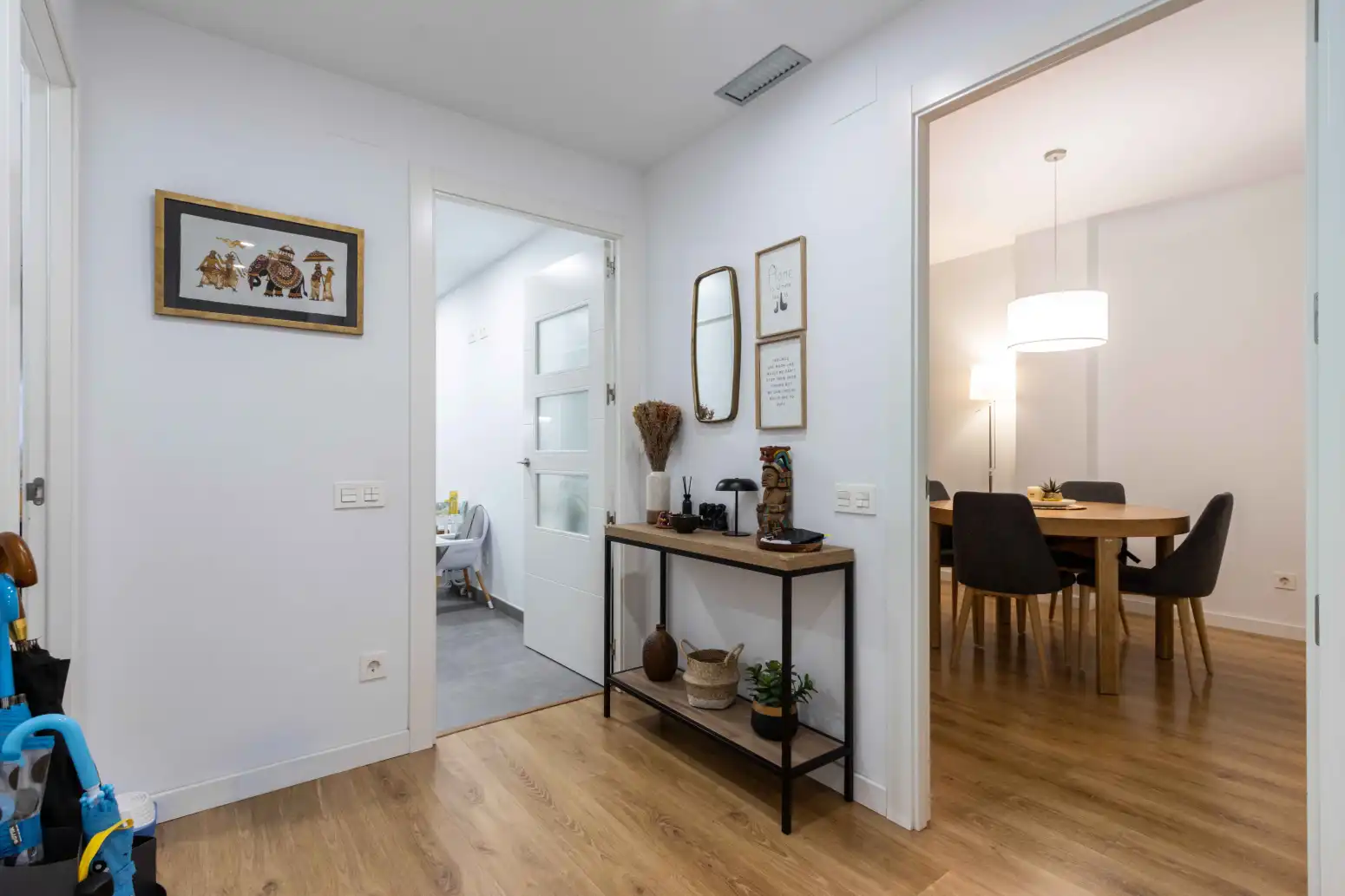 Appartement avec terrasse à vendre à Centre, imagen 4