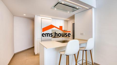 Photo 2 of Apartment for sale in Sant Antoni de Calonge, Calonge i Sant Antoni