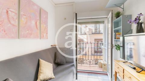 Photo 5 of Flat to rent in Calle de Zurita, Embajadores - Lavapiés, Madrid