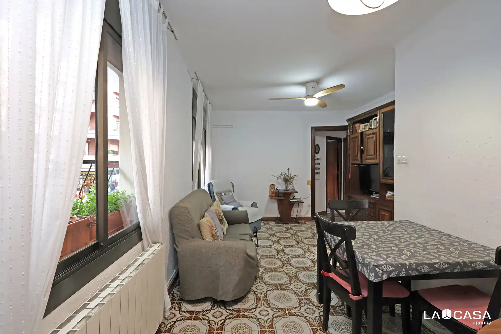 Appartement avec ascenseur à vendre à Can Vidalet, imagen 2