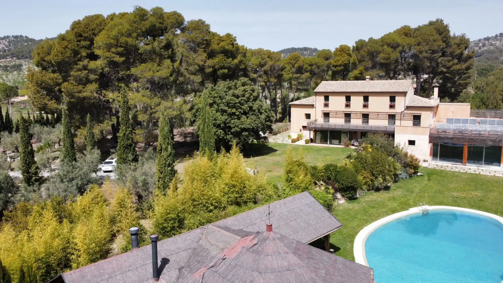 Villa à vendre à Batoi, imagen 3