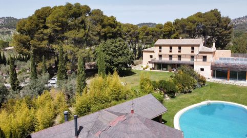 Foto 3 de Casa o chalet en venta en Batoi, Alcoy / Alcoi
