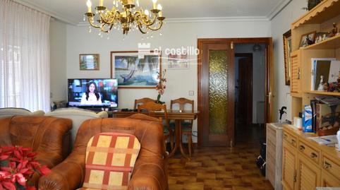 Photo 4 of Flat for sale in Sotillo de la Adrada, Ávila