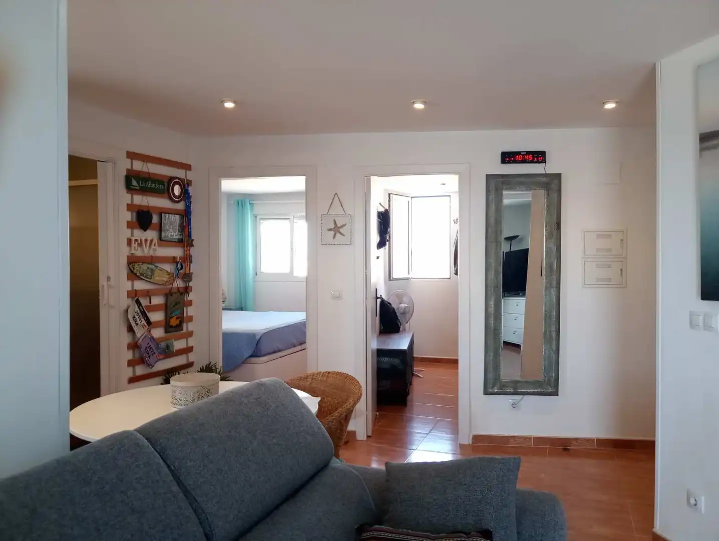 Piso en venta en Sant Antoni