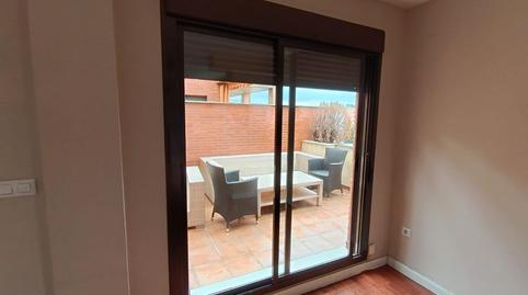 Foto 3 de Ático en venta en Arroyo del Moro - Noreña,  Córdoba Capital