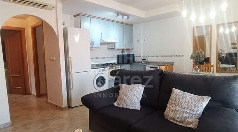Foto 3 de Casa o chalet en venta en L`aigualera, Bonalba - Cotoveta, Mutxamel
