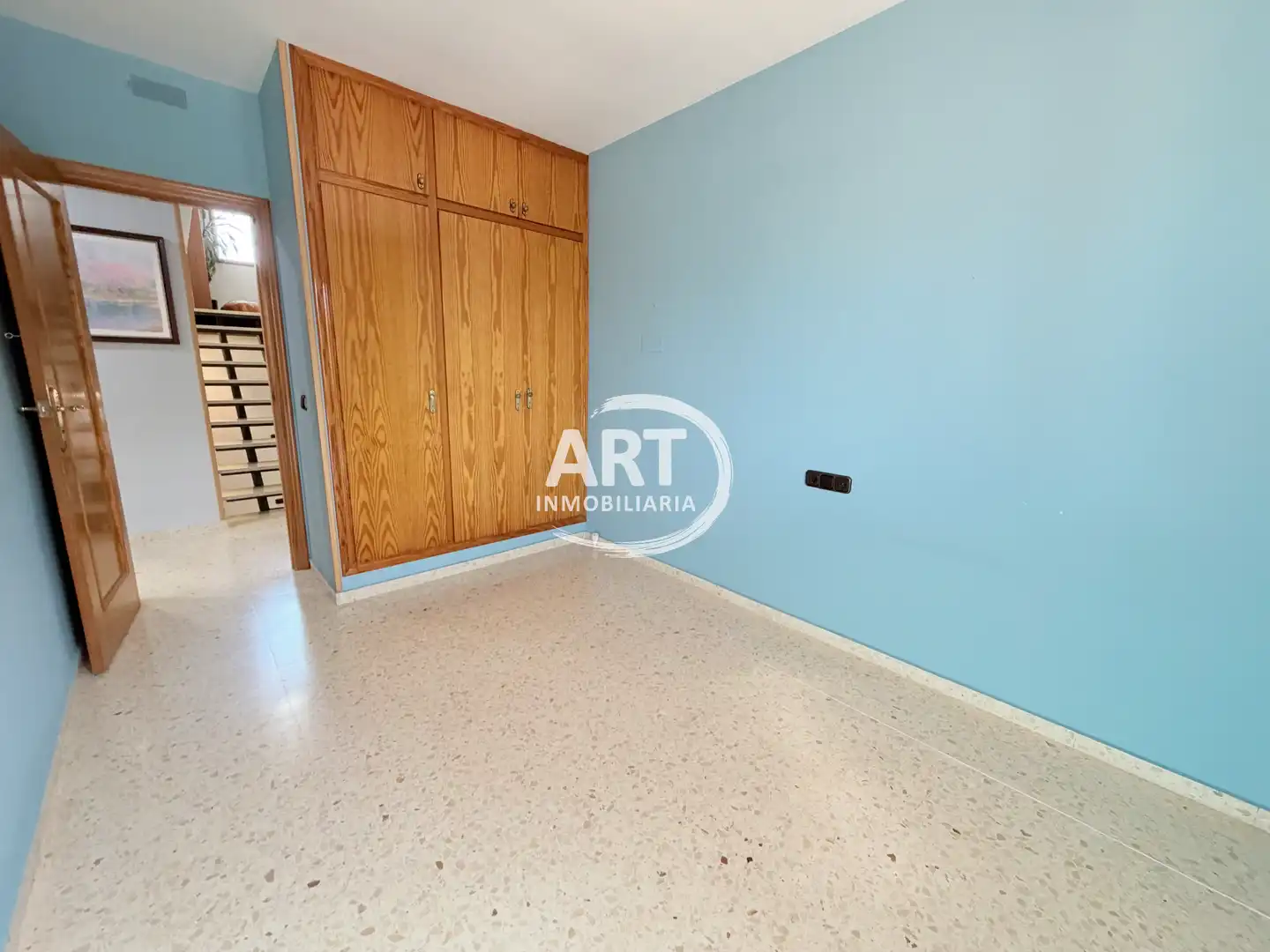Houses for sale in Riba-roja de Túria  with Air Conditioner, Heating and Private garden