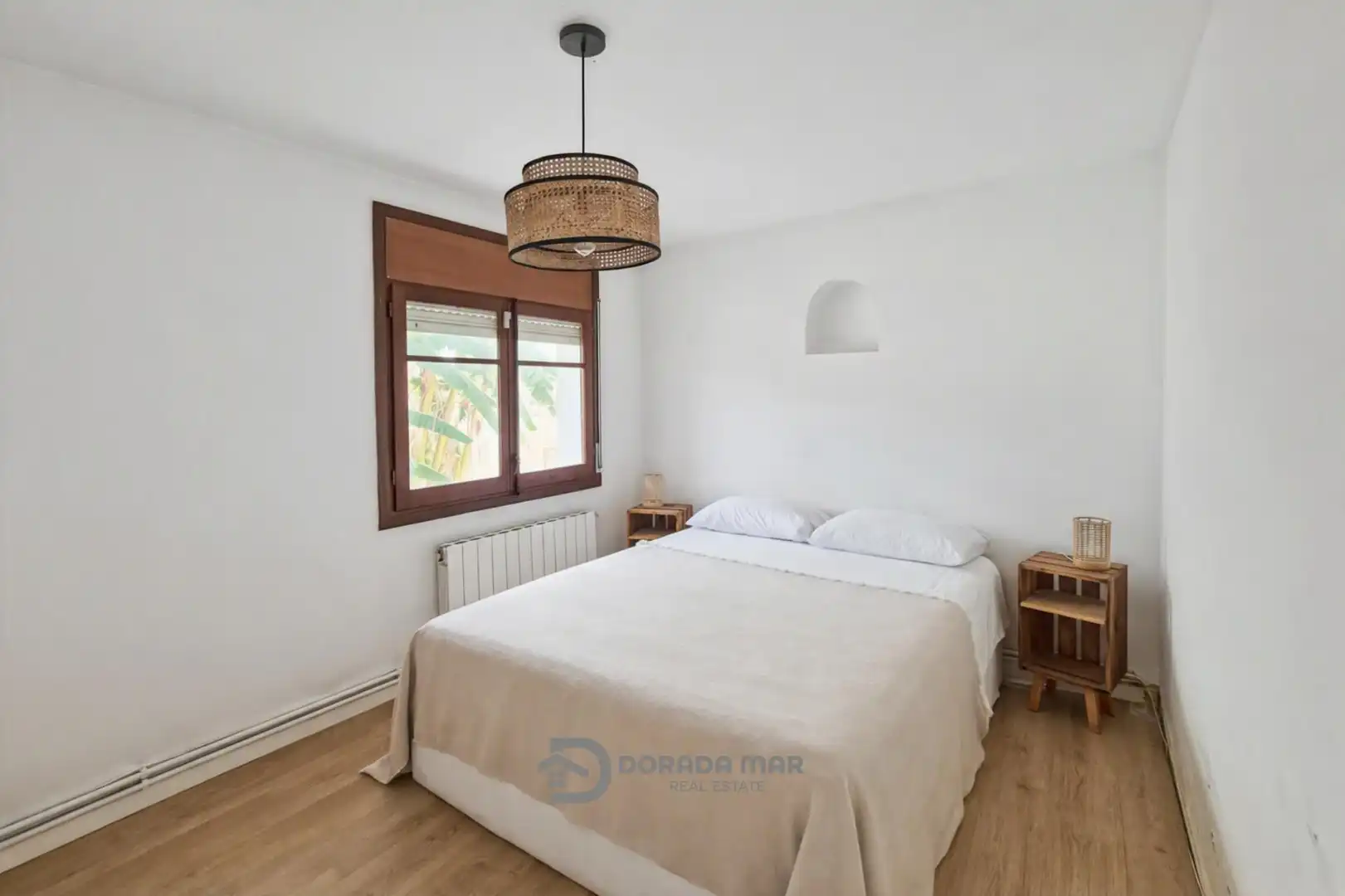 Casa amb piscina en venda a Olivella, imagen 7