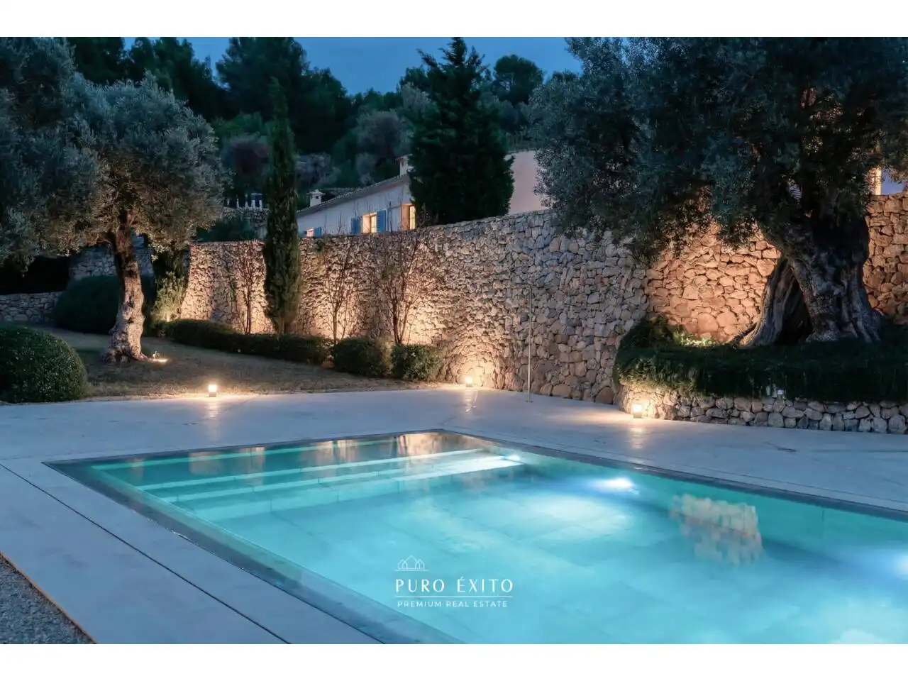 Terrace of Houses for sale in Estellencs  with Air Conditioner, Heating and Private garden