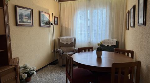 Foto 3 de Casa adosada en venta en Torelló, Barcelona
