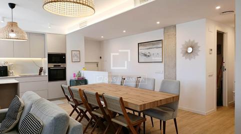 Foto 3 de Pis en venda a Volpelleres, Sant Cugat del Vallès