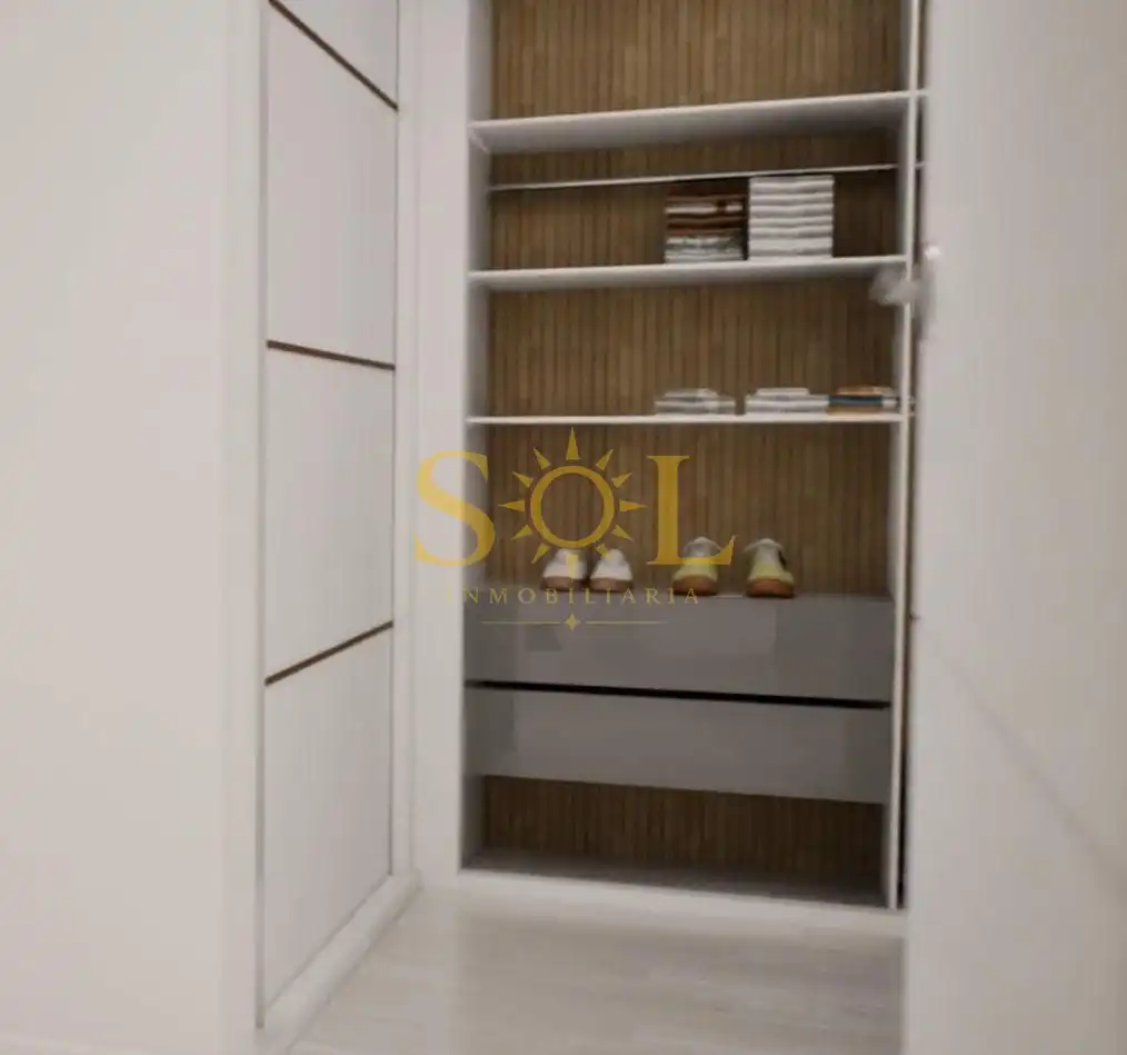 Flat with lift for sale in Calle Aluches, imagen 11