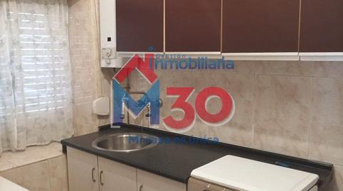 Foto 2 de Casa o xalet en venda a Valluércanes, Burgos