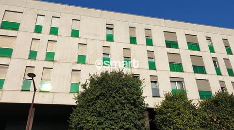 Foto 3 de Pis en venda a Concejo S Tirso de Abres, Jove, Gijón