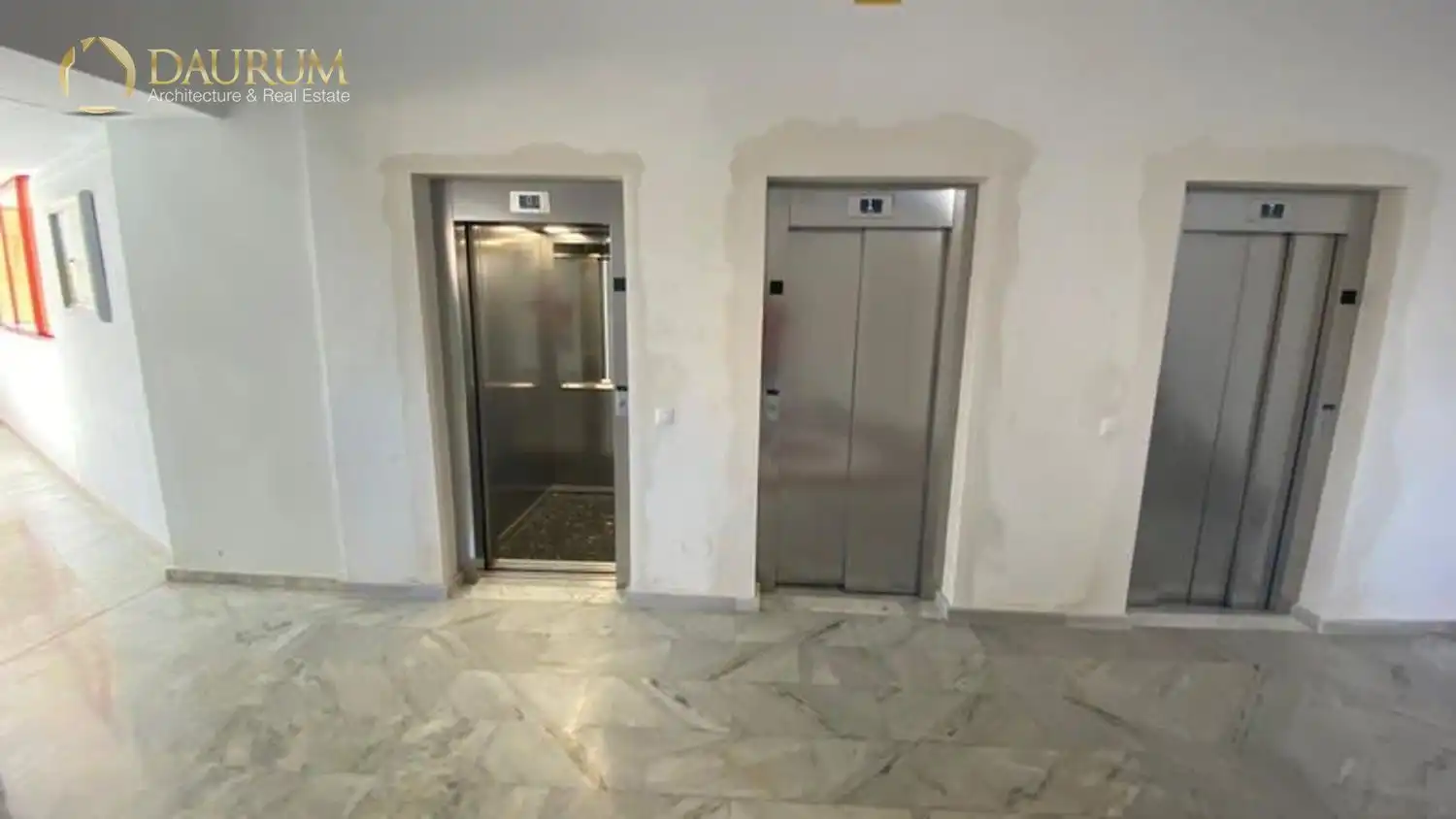 Appartamento con piscina in vendita a DE VIENA, imagen 21