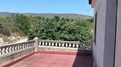 Photo 4 of Country house for sale in Montesa, Valencia