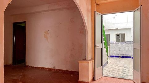 Foto 4 von Wohnung zum Verkauf in Tocina, Morón de la Frontera, Sevilla