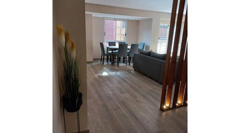 Foto 4 de Pis de lloguer a Calle Manuela Estellés, Beteró,  Valencia Capital