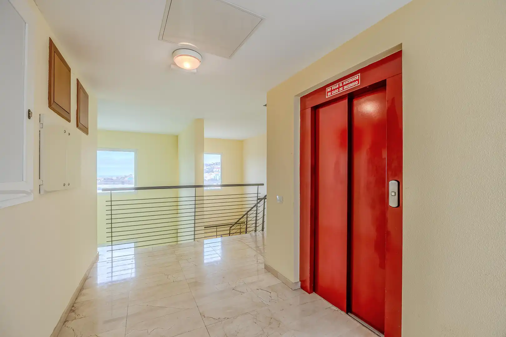 Flat for sale in Santa María de Guía de Gran Canaria