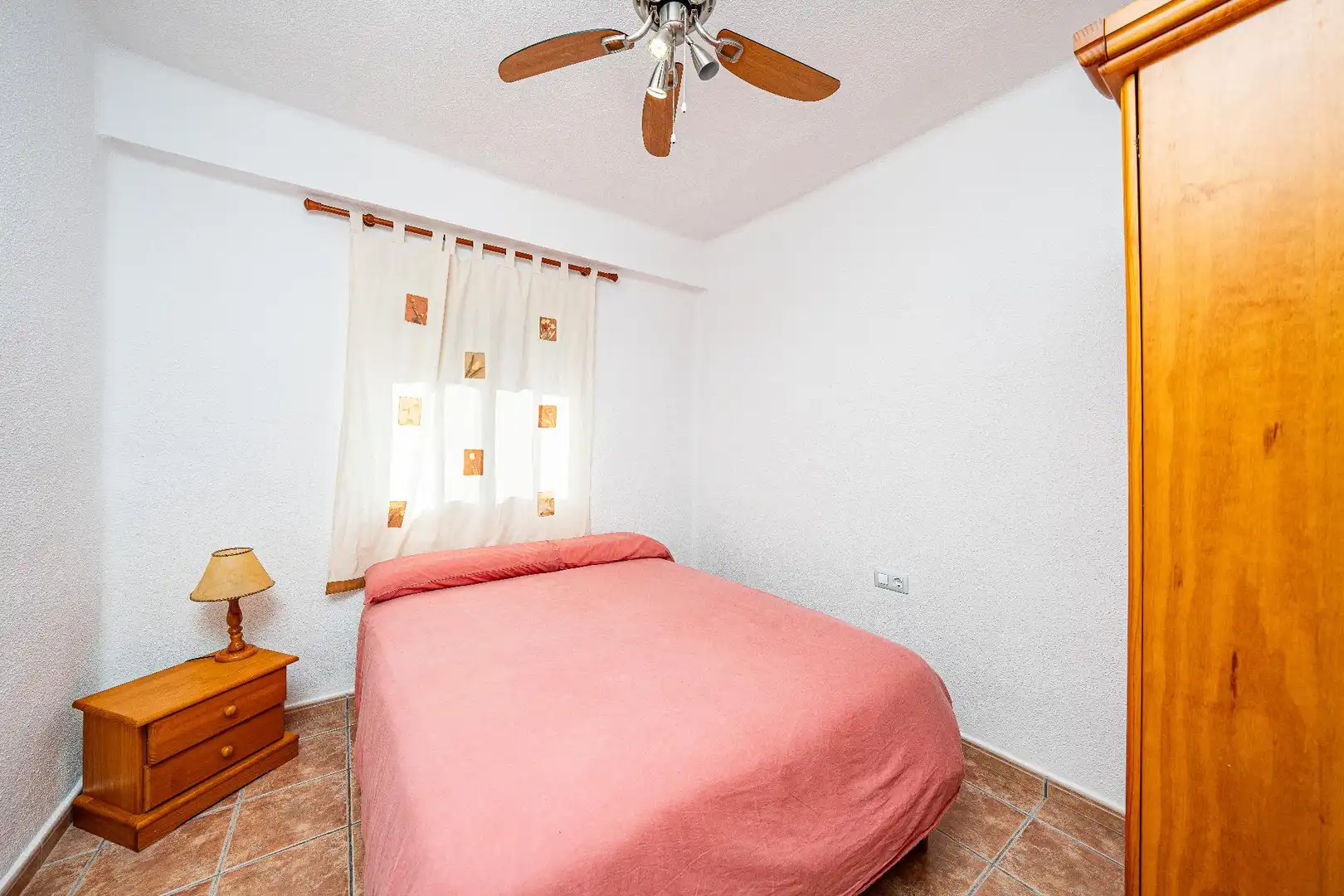 Apartament en venda a Piles, imagen 12