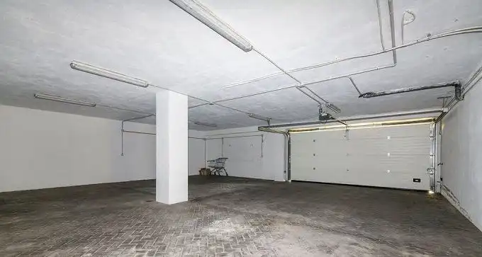 Villa à vendre à La Renegà - Torre Bellver - Les Platgetes, imagen 61