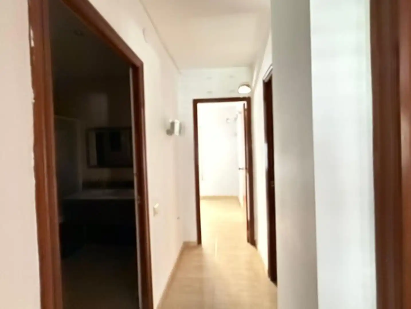 Wohnung zum Verkauf in Passeig de Miramar 6, imagen 12