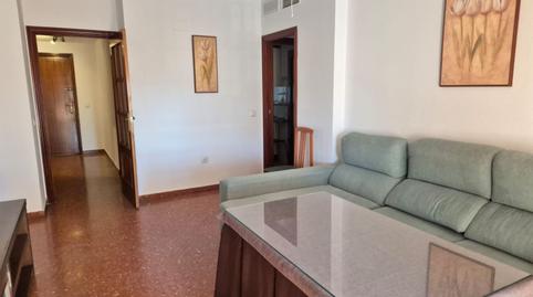 Photo 2 of Flat to rent in Ciudad Jardín, Badajoz