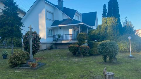 Photo 4 of House or chalet for sale in Lugar Bexo, Dodro, A Coruña