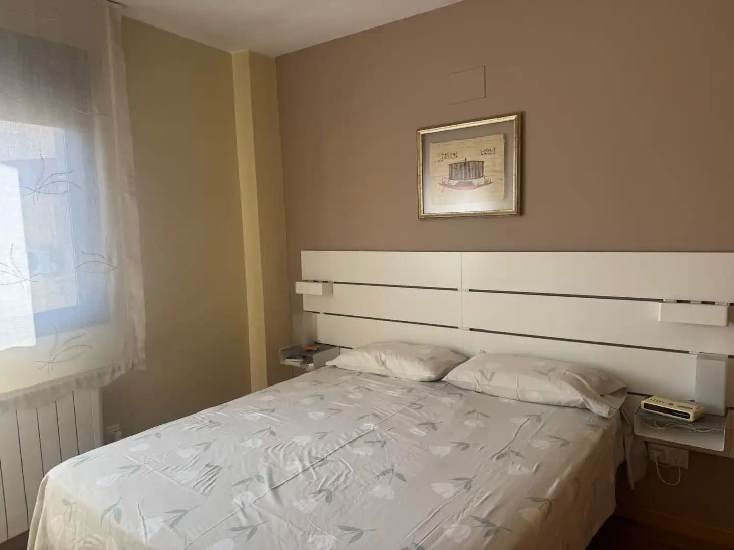Appartamento con piscina in vendita a Calle San Pedro, imagen 6
