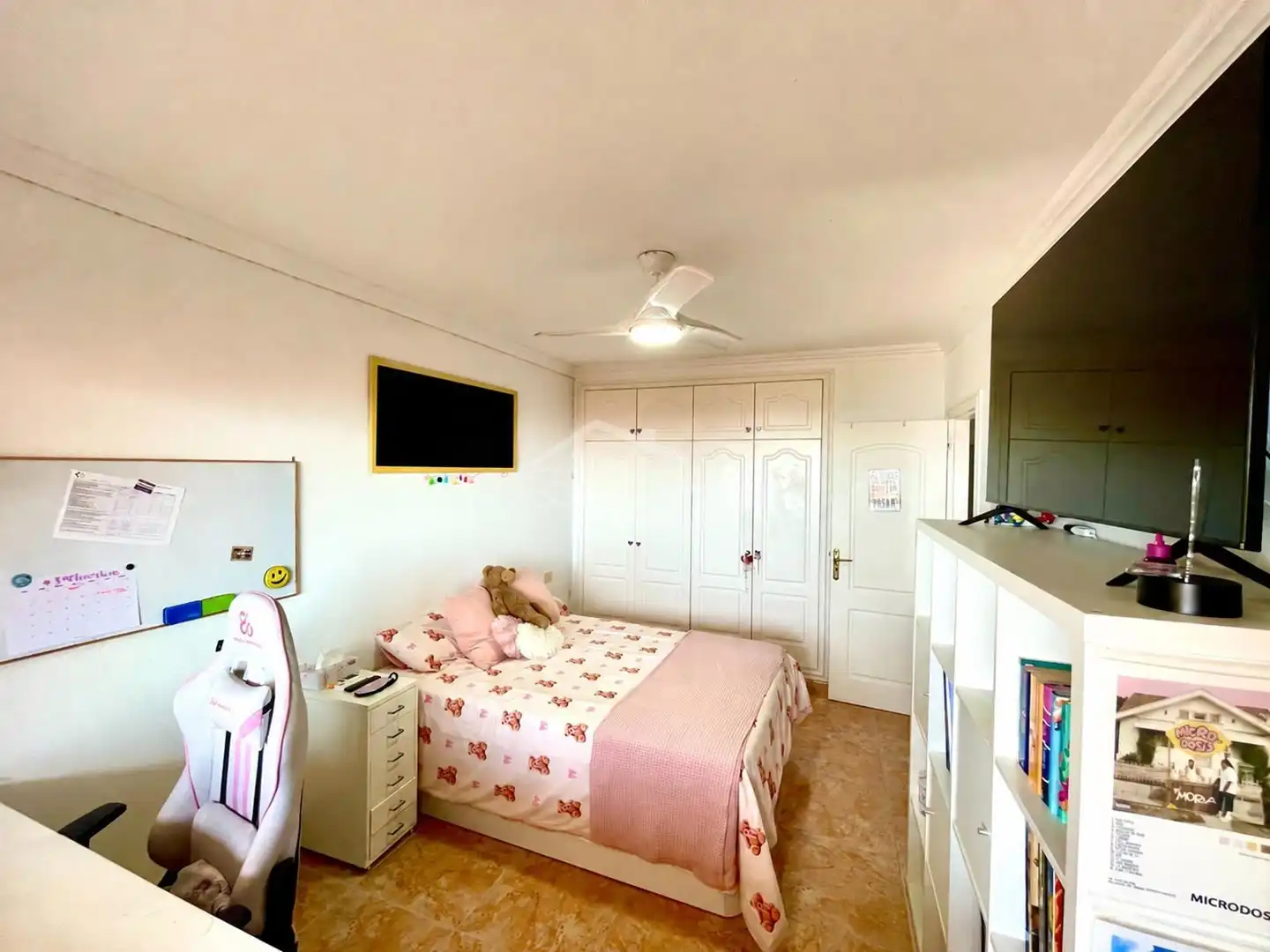 Appartamento con piscina in vendita a Aragon, imagen 15