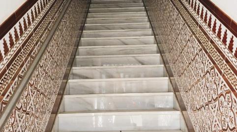 Photo 5 of Single-family semi-detached for sale in Calle Los Carteros, San José de la Rinconada, Sevilla