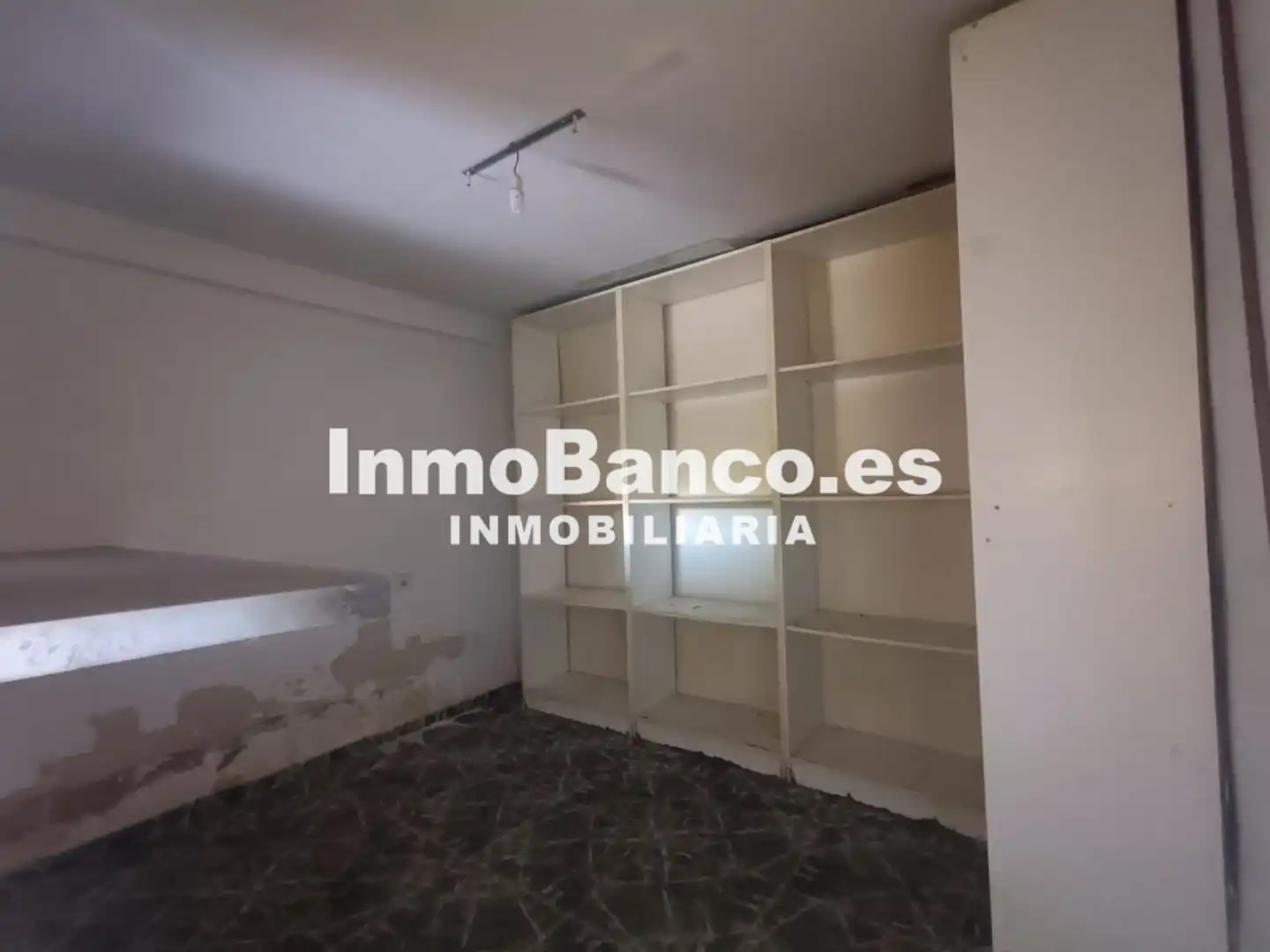 Local comercial en venda a Avinguda Borrons 27, imagen 44